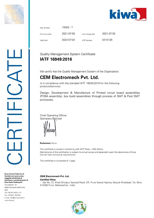 IATF_Certificate_page-0001