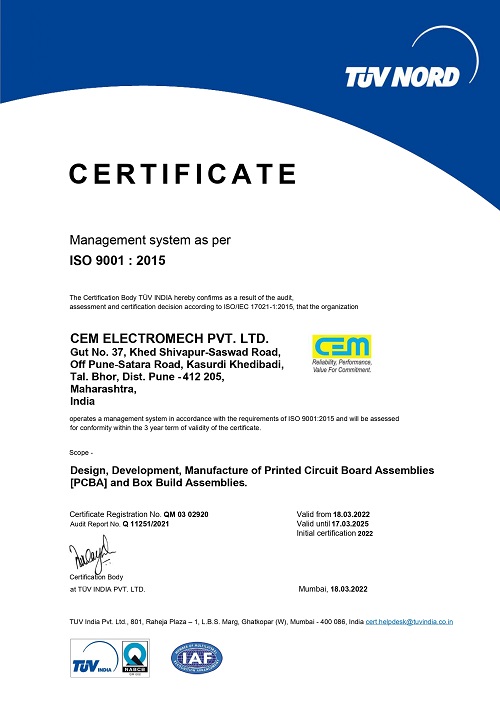 ISO_9001-2015_certificate_page-0001