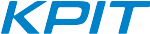 KPITcolor