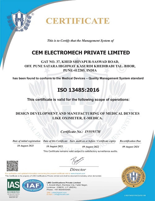 Medical_certificate_page-0001