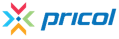 pricol