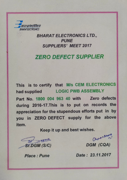 zero_defect_supplier